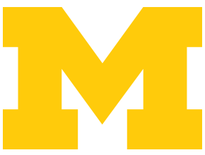 Michigan (ACC/Big Ten Challenge)